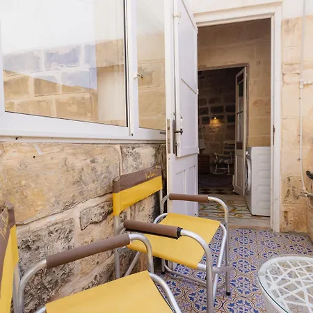 Tranquility Haven 2 Сasa de vacaciones *