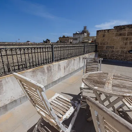 Tatil Evi Tranquility Haven 2 *