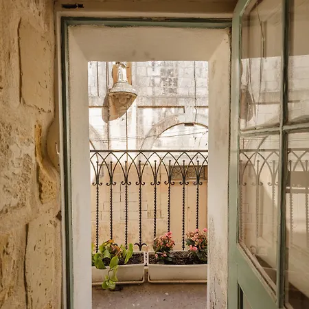 Tatil Evi Tranquility Haven 2