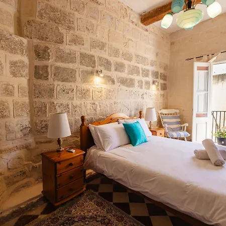 Tranquility Haven 2 Tatil Evi