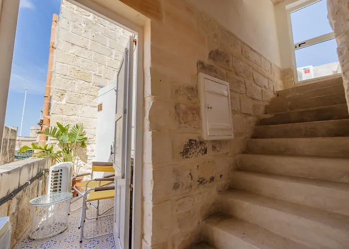 Tranquility Haven 2 *