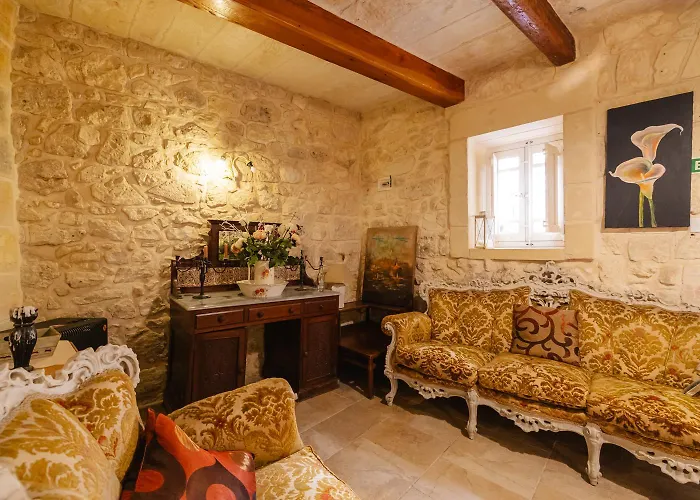 Tatil Evi Tranquility Haven 2 *