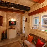 Holiday home Tranquility Haven 2 *