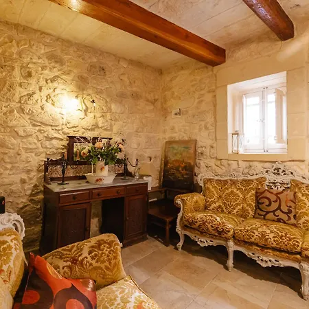 Holiday home Tranquility Haven 2 *