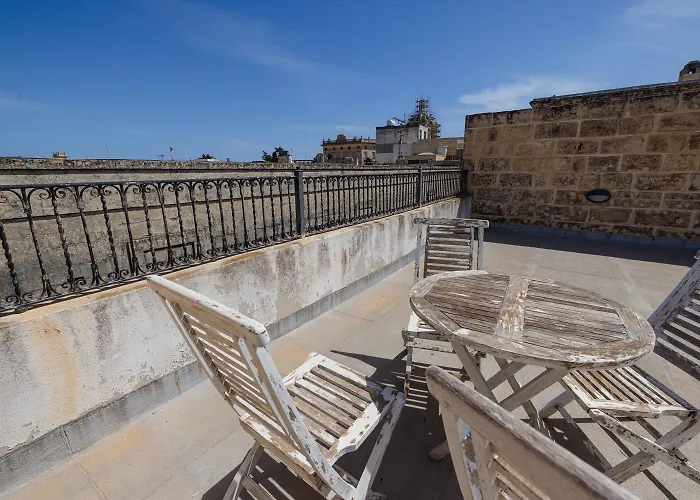 Holiday home Tranquility Haven 2 *